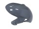 Venta Carenados Moto Suzuki GSXR 600 / GSXR 750 2008-2010 - Nardo Gris