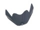 Venta Carenados Moto Suzuki GSXR 600 / GSXR 750 2008-2010 - Nardo Gris