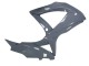 Venta Carenados Moto Suzuki GSXR 600 / GSXR 750 2008-2010 - Nardo Gris