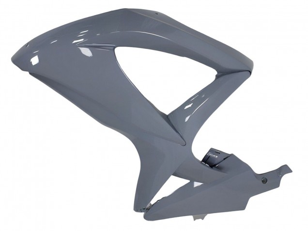 Venta Carenados Moto Suzuki GSXR 600 / GSXR 750 2008-2010 - Nardo Gris