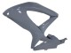 Venta Carenados Moto Suzuki GSXR 600 / GSXR 750 2008-2010 - Nardo Gris