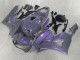 Venta Carenados Moto Honda CBR600RR 2013-2023 - Camaleón Gris Dazz Púrpura Perla