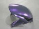 Venta Carenados Moto Honda CBR600RR 2013-2023 - Camaleón Gris Dazz Púrpura Perla