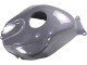 Venta Carenados Moto Honda CBR600RR 2003-2004 - Camaleón Gris Dazz Púrpura Perla