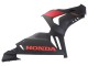 Venta Carenados Moto Honda CBR1000RR-R 2020-2023 - Negro Mate Rojo