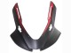 Venta Carenados Moto Honda CBR1000RR-R 2020-2023 - Negro Mate Rojo