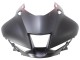Venta Carenados Moto Honda CBR1000RR-R 2020-2023 - Negro Mate Rojo