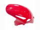 Venta Kits Carenados Moto Honda CBR1000RR-R 2020-2023 - Blanco Rojo Azul HRC