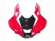 Venta Kits Carenados Moto Honda CBR1000RR-R 2020-2023 - Blanco Rojo Azul HRC