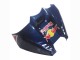 Venta Carenados Moto Honda CBR1000RR-R 2020-2023 - Azul Amarillo Rojo Bull