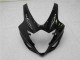 Venta Carenado Moto Suzuki GSXR 1000 2005-2006 - Negro Brillante