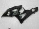 Venta Carenado Moto Suzuki GSXR 1000 2005-2006 - Negro Brillante