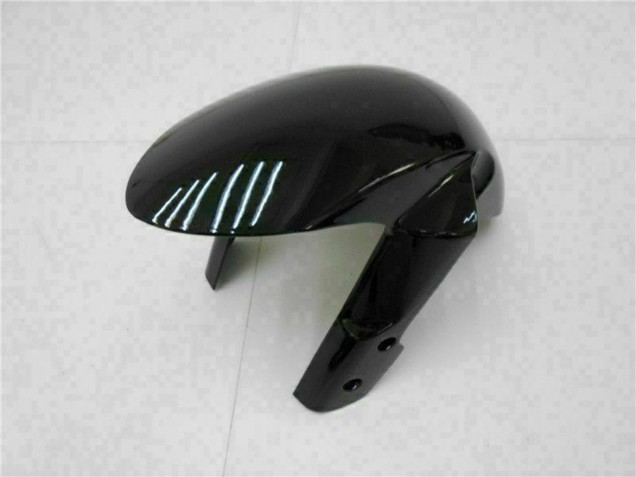 Venta Carenado Moto Suzuki GSXR 1000 2005-2006 - Negro Brillante