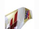 Venta Carenados Moto Honda CBR1000RR-R 2020-2023 - Blanco Rojo Oro Motul HRC