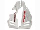 Venta Carenados Moto Honda CBR1000RR-R 2020-2023 - Blanco
