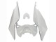 Venta Carenados Moto Honda CBR1000RR-R 2020-2023 - Blanco