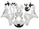 Venta Carenados Moto Honda CBR1000RR-R 2020-2023 - Blanco