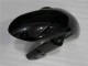 Venta Carenados Moto Suzuki GSXR 1000 2007-2008 - Negro Naranja