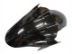Venta Carenados Moto Kawasaki Z400 2018-2024 - Blanco Negro Brillante Verde