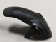 Venta Carenados Moto Kawasaki Ninja Z650 2017-2019 - Negro Mate