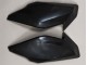Venta Carenados Moto Kawasaki Ninja Z650 2017-2019 - Negro Mate