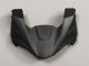 Venta Carenados Moto Kawasaki Ninja Z650 2017-2019 - Negro Mate