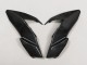 Venta Carenados Moto Kawasaki Ninja Z650 2017-2019 - Negro Mate