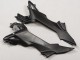 Venta Carenados Moto Kawasaki Ninja Z650 2017-2019 - Negro Mate