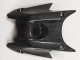 Venta Carenados Moto Kawasaki Ninja Z650 2017-2019 - Negro Mate