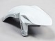 Venta Carenados Moto Kawasaki Ninja Z650 2017-2019 - Negro Blanco Amarillo