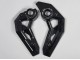 Venta Carenados Moto Kawasaki Ninja Z650 2017-2019 - Negro Blanco Amarillo