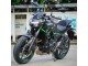 Venta Carenados Moto Kawasaki Ninja Z650 2020-2023 - Negro Verde