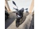 Venta Carenados Moto Kawasaki Ninja Z650 2020-2023 - Negro Rojo