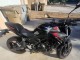 Venta Carenados Moto Kawasaki Ninja Z650 2020-2023 - Negro Rojo