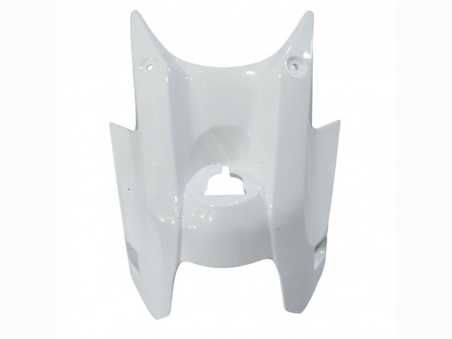 Venta Carenados Moto Kawasaki Ninja Z650 2020-2023 - Blanco Negro Verde