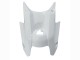 Venta Carenados Moto Kawasaki Ninja Z650 2020-2023 - Blanco Negro Verde
