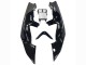 Venta Carenados Moto Kawasaki ZXR250 1989-1990 - Negro Brillante Gris Elf Touch4 Bridgestone