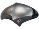 Venta Carenados Moto Kawasaki ZXR250 1989-1990 - Negro Brillante Gris Elf Touch4 Bridgestone