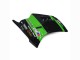 Venta Carenados Moto Kawasaki ZXR250 1989-1990 - Verde Negro Brillante Elf Touch4 Bridgestone