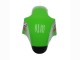 Venta Carenados Moto Kawasaki ZXR250 1989-1990 - Verde Negro Brillante Elf Touch4 Bridgestone