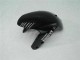 Venta Carenados Moto Suzuki GSXR 1000 2009-2016 - Negro Brillante Rojo Faro Motul