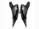 Venta Carenados Moto Kawasaki Versys 650 2022-2025 - Negro Mate