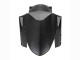 Venta Carenados Moto Kawasaki Versys 650 2022-2025 - Negro Mate