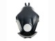 Venta Carenados Moto Kawasaki Versys 650 2022-2025 - Negro Brillante