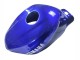 Venta Carenados Moto Yamaha YZF600R Thundercat 1996-2007 - Azul Negro Brillante