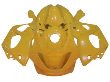 Venta Carenados Moto Yamaha YZF600R Thundercat 1996-2007 - Amarillo