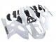 Venta Carenado Moto Yamaha YZF600R Thundercat 1996-2007 - Blanco
