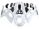 Venta Carenado Moto Yamaha YZF600R Thundercat 1996-2007 - Blanco