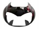 Venta Kits Carenado Moto Yamaha YZF 1000R Thunderace 1997-2007 - Negro Rojo Llama
