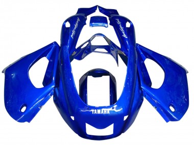 Venta Carenados Moto Yamaha YZF 1000R Thunderace 1997-2007 - Azul Brillante